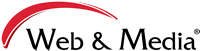 Web & Media a.s.